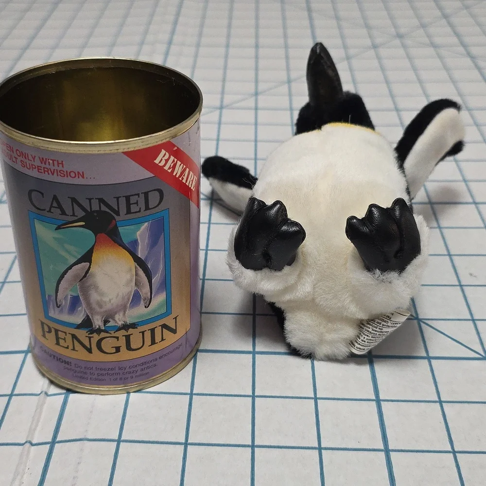 Northern Gifts, Inc adorable plush